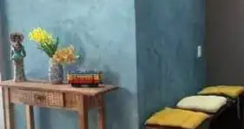 Apartamento com 2 quartos à venda no Engenho de Dentro, Rio de Janeiro 