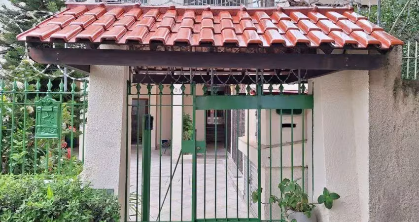 Apartamento com 2 quartos à venda em Piedade, Rio de Janeiro 