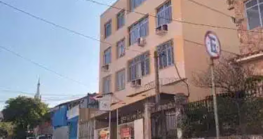 Apartamento com 2 quartos à venda em Piedade, Rio de Janeiro 