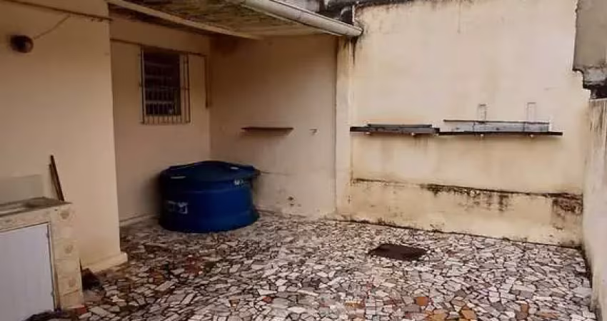 Casa com 1 quarto à venda no Encantado, Rio de Janeiro 