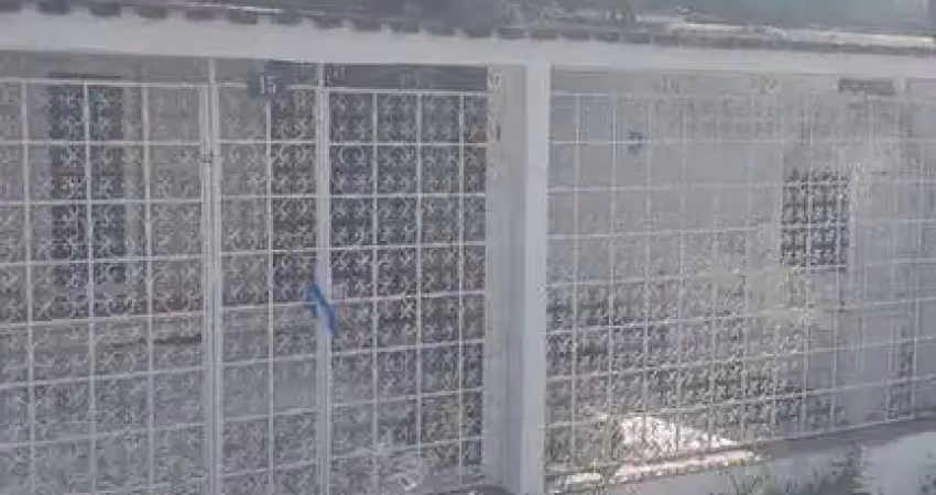 Casa com 3 quartos à venda em Piedade, Rio de Janeiro 