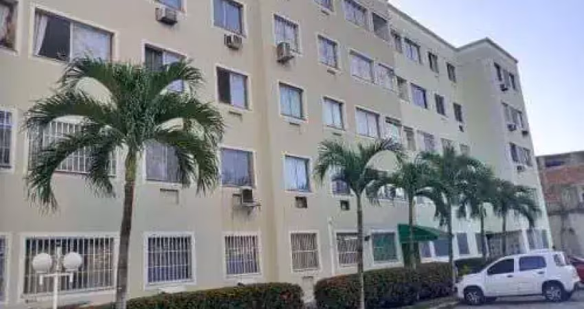 ✨ apartamento na estrada joão paulo – honório gurgel ✨