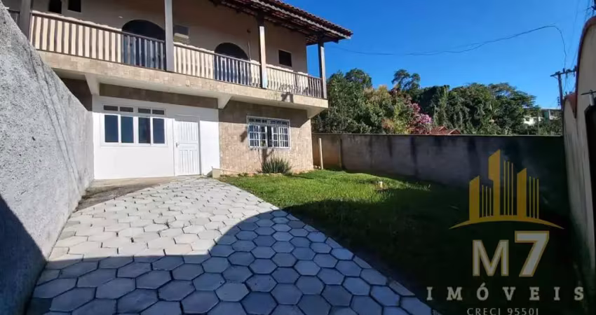 Kitnet / Stúdio para alugar no Fortaleza, Blumenau 