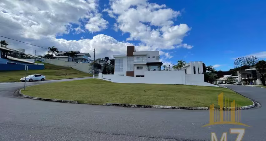 Terreno à venda no Itoupava Central, Blumenau 