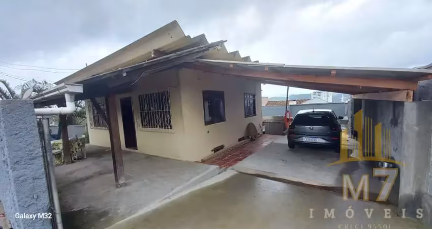 Casa com 4 quartos à venda na Escola Agrícola, Blumenau 