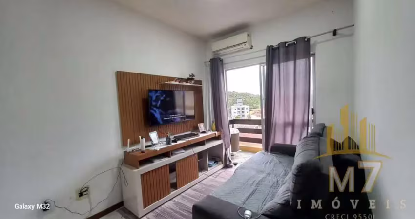 Apartamento com 3 quartos à venda no Velha Central, Blumenau 