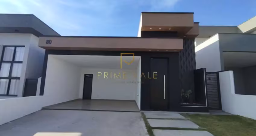 Casa com 3 quartos à venda na Rodovia João Amaral Gurgel, 2351, Residencial Colinas, Caçapava