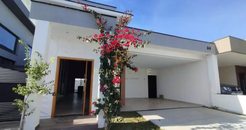 Casa com 3 quartos à venda na Rodovia João Amaral Gurgel, 2351, Residencial Colinas, Caçapava