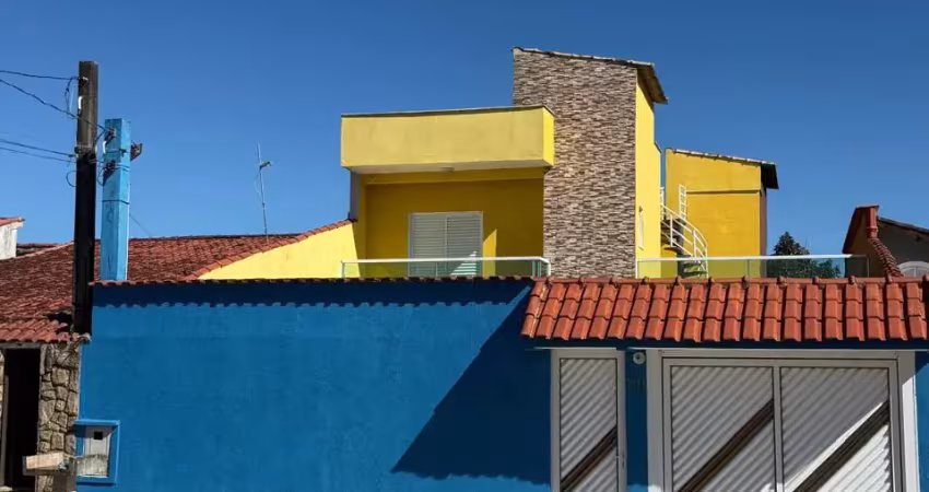 Lindo imóvel  na praia ! terreno amplo, piscina e espaço família