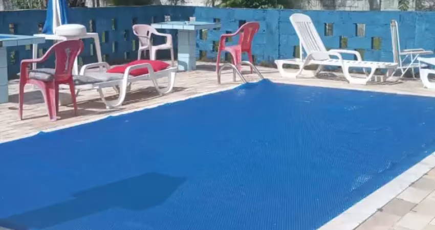 '' excelente oportunidade para investimento e moradia ''.