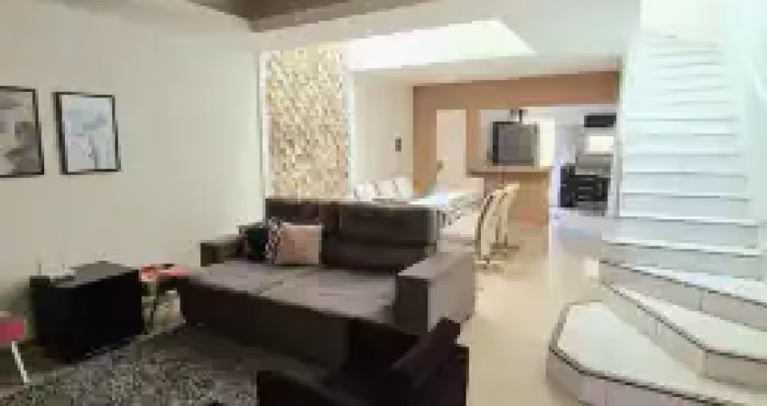 Ótima oportunidade com móveis planejados excelente localização.