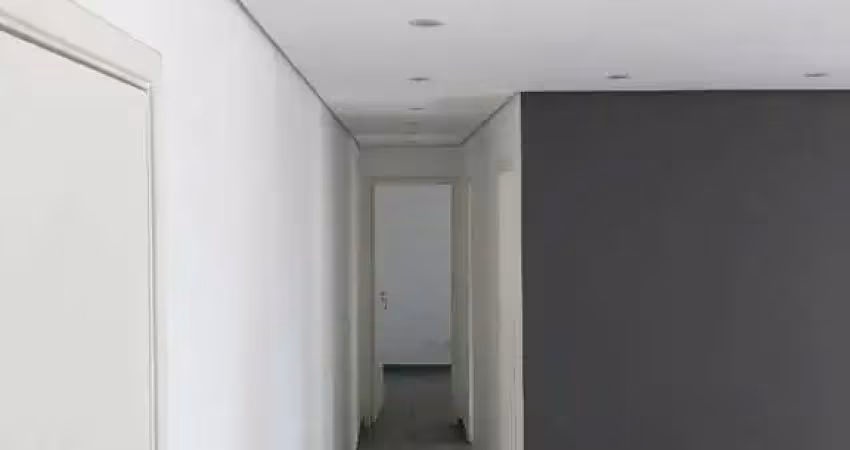 Apartamento á venda com 2 dormitórios,  com 52m² em parque imperial por r$ 280.000.  imóvel residencial em ferraz de vasconcelos/sp.