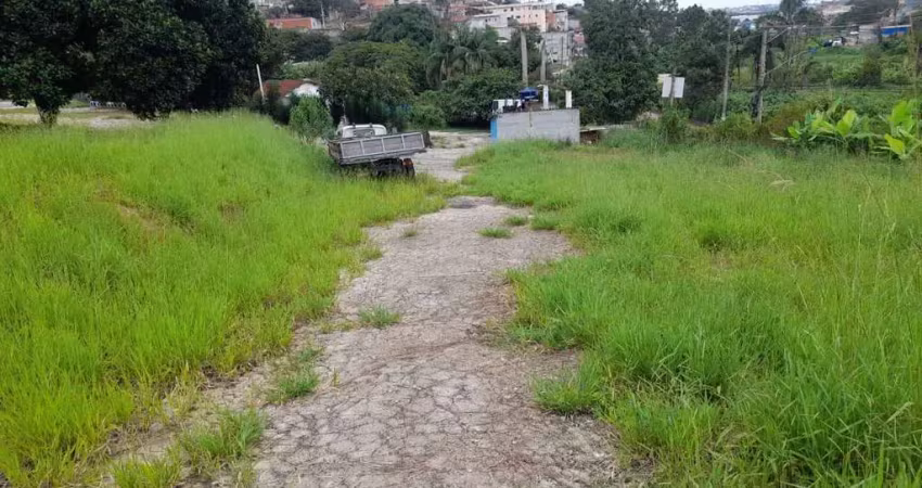 Chácara / sítio à venda no Jardim do Vale, Itaquaquecetuba 