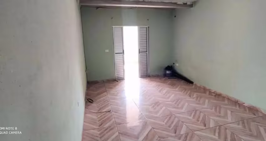 2 casas a venda cada uma com 2 dormitórios e 2 banheiros,  em vila primavera por r$ 300.000.  imóvel residencial em ferraz de vasconcelos/sp.