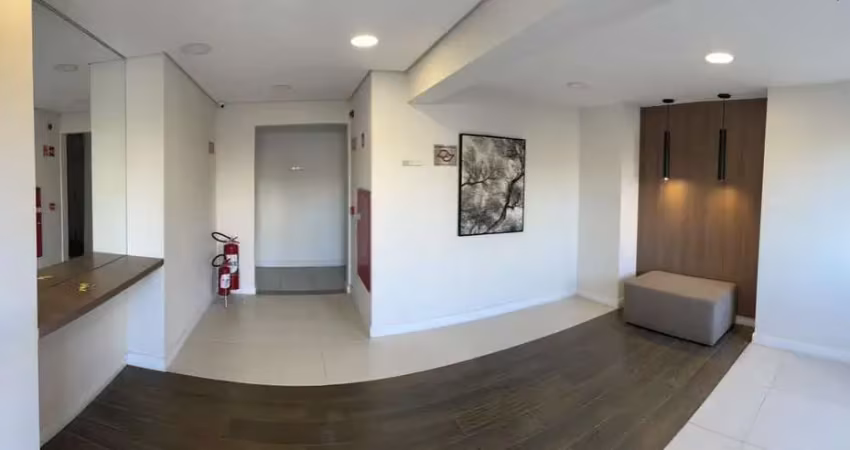 Apartamento á venda com 3 dormitórios,  com 65m² em brás por r$ 640.000.  imóvel residencial em são paulo/sp.