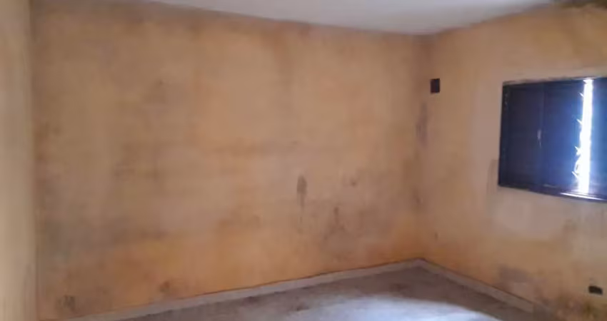 Casa com 2 quartos à venda no Parque Imperial, Ferraz de Vasconcelos 