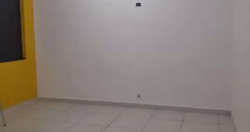 Sala comercial para alugar no Centro, Suzano 