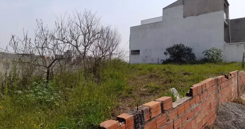 Chácara / sítio à venda no Jardim Nápoli, Itaquaquecetuba 