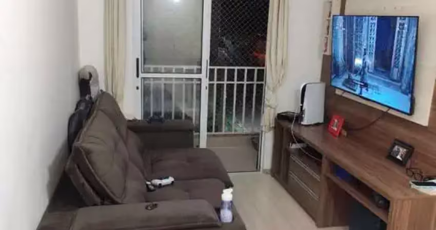 Apartamento á venda com 3 dormitórios,  1 vaga e com 56m² em jardim são miguel por r$ 250.000.  imóvel residencial em ferraz de vasconcelos/sp.