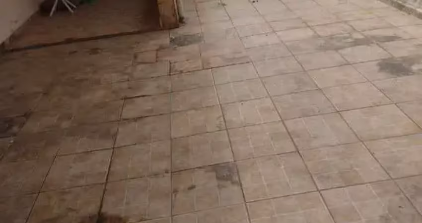 Casa com 2 quartos à venda no Barranco Alto, Caraguatatuba 
