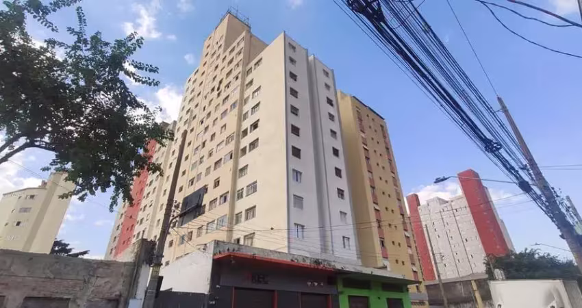 Apartamento á venda com 1 dormitório,  com 35m² em liberdade por r$ 185.000.  imóvel residencial em são paulo/sp.