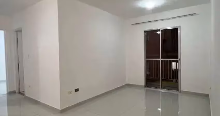Apartamento com 2 quartos à venda na Vila Romanópolis, Ferraz de Vasconcelos 