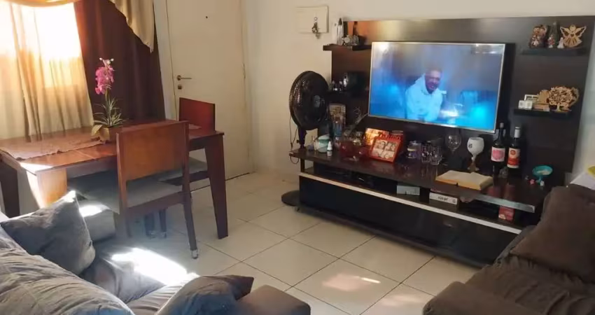 Apartamento com 2 quartos à venda no Jardim Lourdes, São Paulo 
