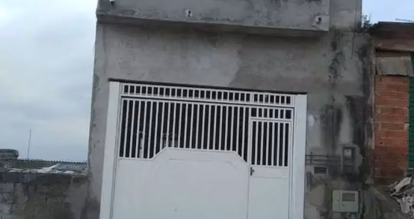 Sobrado com 2 dormitórios,  1 suite,  em jardim dayse por r$ 300.000.  imóvel residencial em ferraz de vasconcelos/sp.