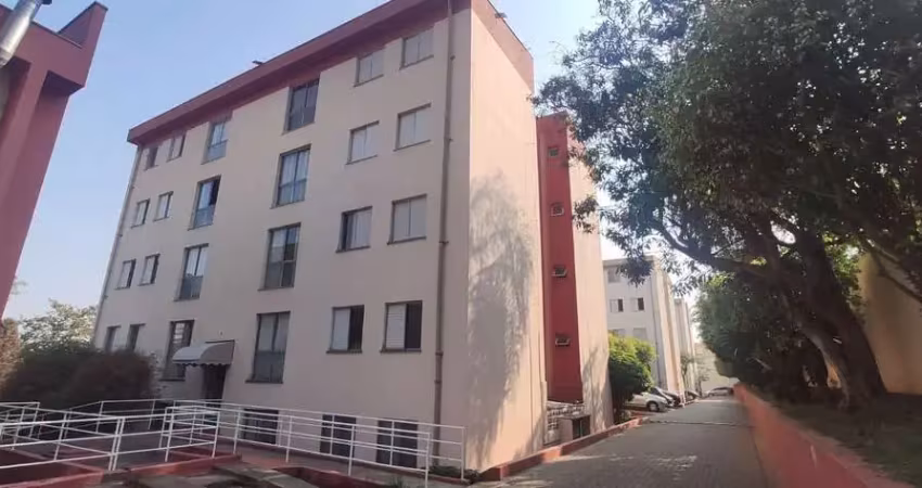 Apartamento com 2 dormitórios,  com 59m² em jardim casa pintada por r$ 235.000.  imóvel residencial em são paulo/sp.