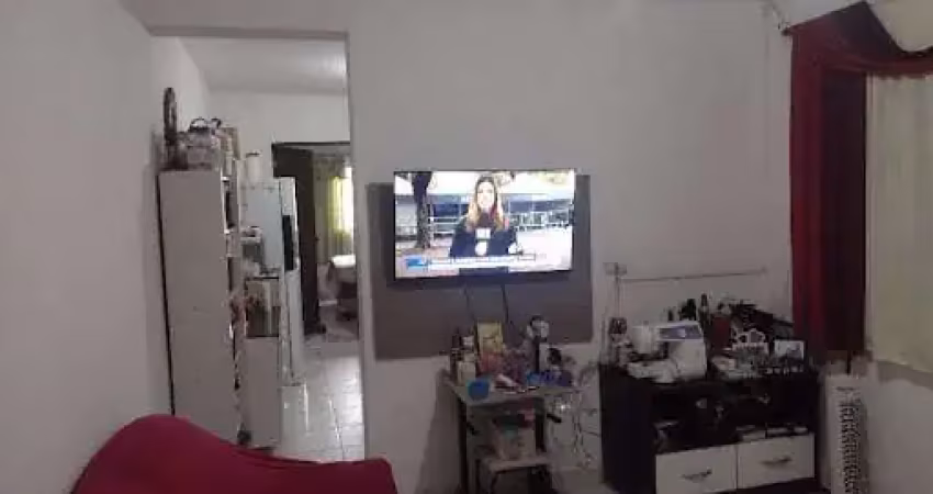 Casa com 4 dormitórios,  4 vagas e com 150m² em jardim lourdes por r$ 400.000.  imóvel residencial em são paulo/sp.