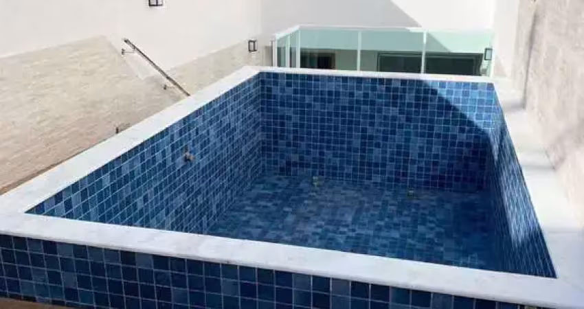 Sobrado com 3 dormitórios,  3 suites,  em vila centenário por r$ 1.550.000.  imóvel residencial em são paulo/sp.