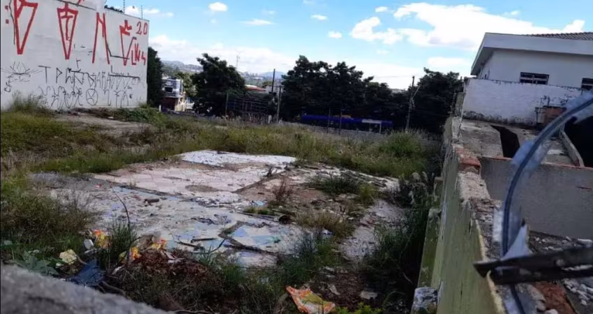 Terreno á venda em itaim paulista por r$ 7.500.000.  imóvel rural em são paulo/sp.