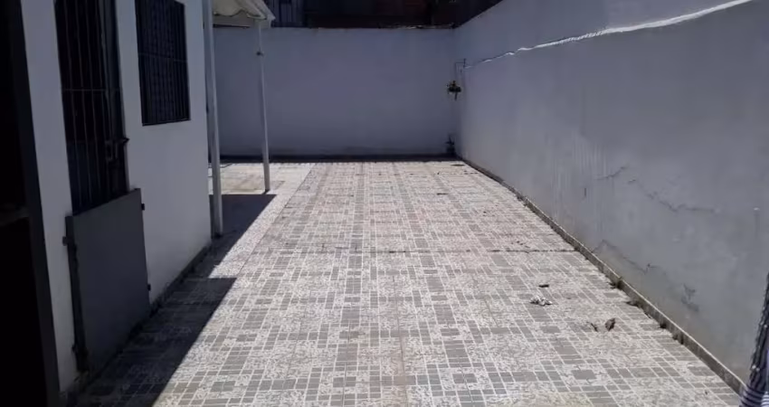 Casa á venda com 4 dormitórios,  1 suite,  3 vagas e com 329m² em lajeado por r$ 450.000.  imóvel residencial em são paulo/sp.