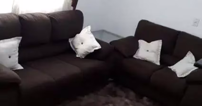 Apartamento á venda com 2 dormitórios,  com 46m² em conjunto habitacional santa etelvina iii por r$ 135.000.  imóvel residencial em são paulo/sp.