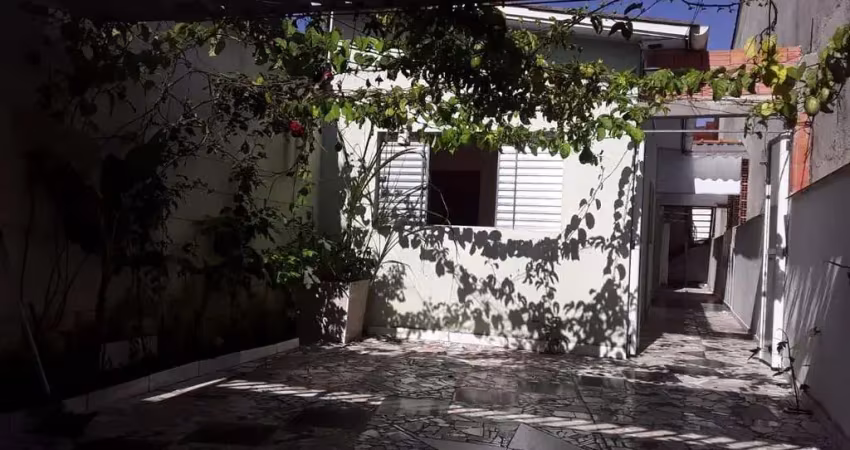 Casa á venda com 3 dormitórios,  2 suítes,  1 vaga,  em jardim moraes por r$ 300.000.  imóvel residencial em itaquaquecetuba/sp.