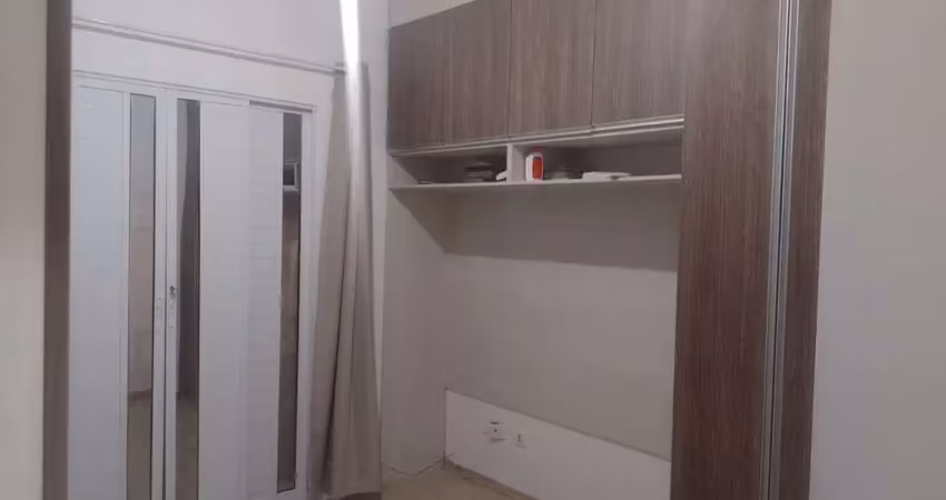 Sobrado com 2 dormitórios,  1 vaga,  em vila alabama por r$ 300.000.  imóvel residencial em são paulo/sp.