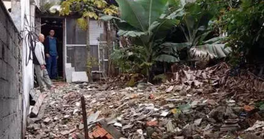 Terreno em jardim laura por r$ 200.000.  imóvel rural em são paulo/sp.