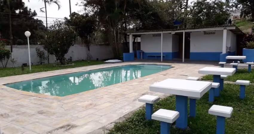 Chácara / sítio com 25 quartos à venda no Jardim do Vale, Itaquaquecetuba 