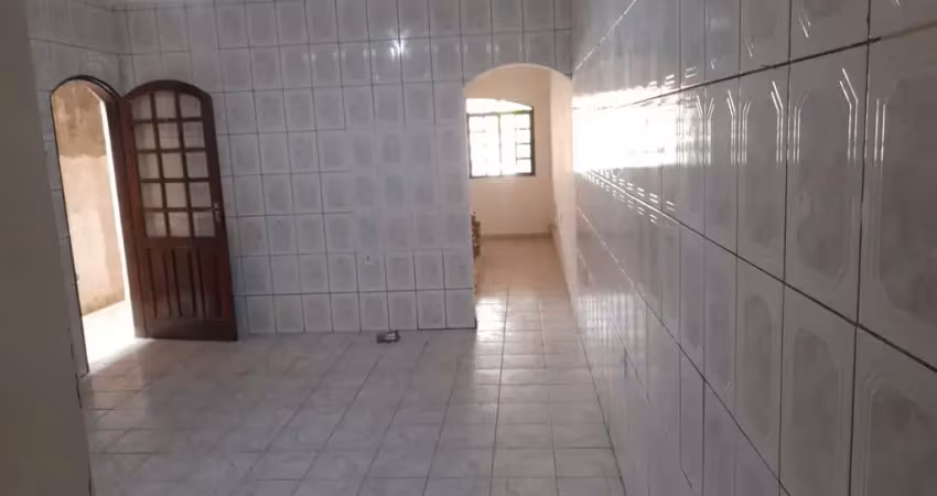Compre casa com 3 dormitórios 1 suíte, com 125m² em itaim paulista por r$ 450.000.  imóvel residencial em são paulo/sp.