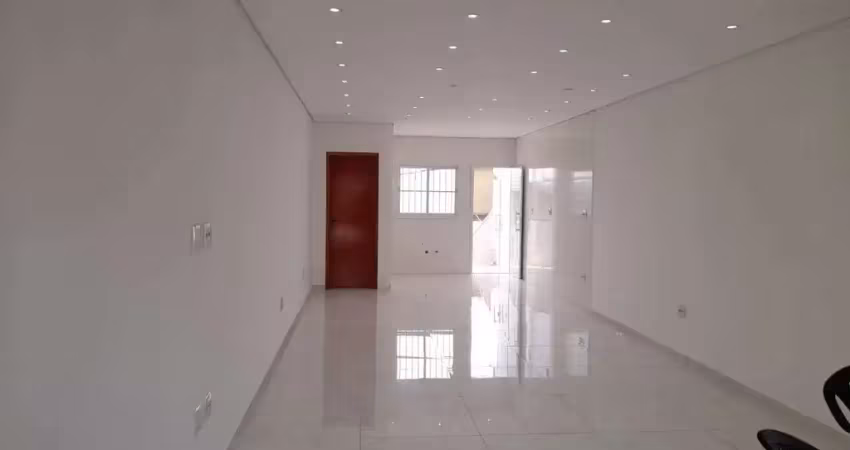 Casa com 3 quartos à venda na Penha, São Paulo 