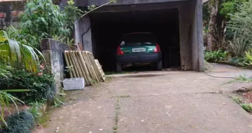 Chácara á venda com 2 dormitórios,  com 120m² em chácaras são judas tadeu por r$ 390.000.  imóvel rural em suzano/sp.