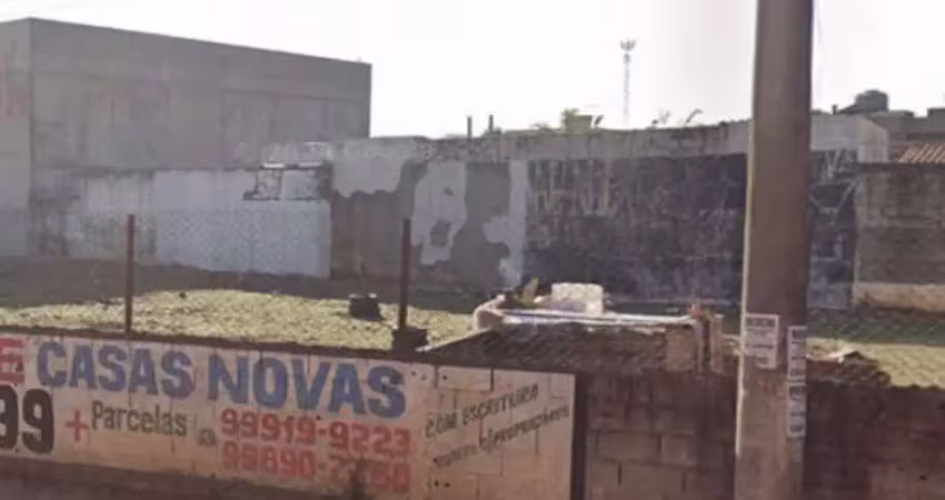 Chácara / sítio à venda no Jundiapeba, Mogi das Cruzes 