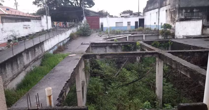 Terreno á venda em itaim paulista por r$ 1.300.000.  imóvel rural em são paulo/sp.