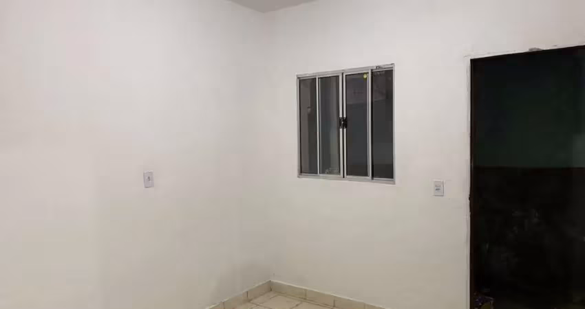 Casa com 2 quartos à venda na Cidade Kemel, São Paulo 