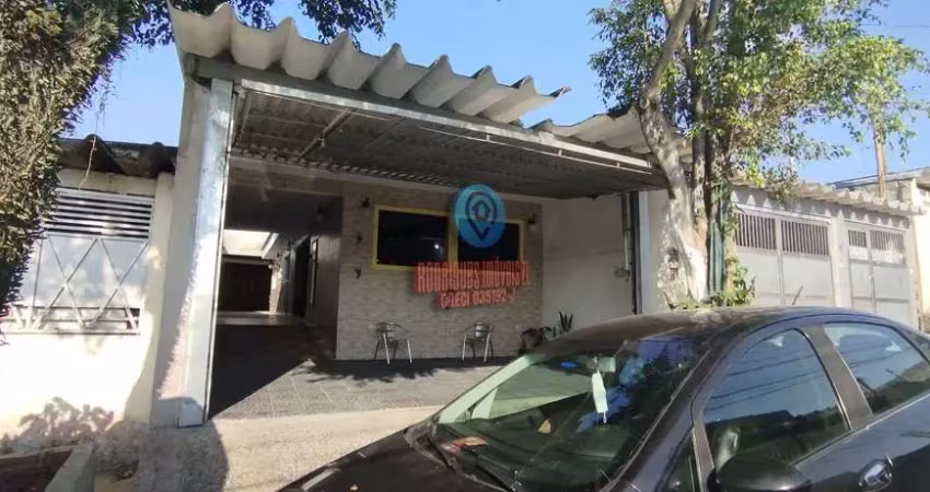 Casa 01 dorm. em jardim das oliveiras  -  são paulo
