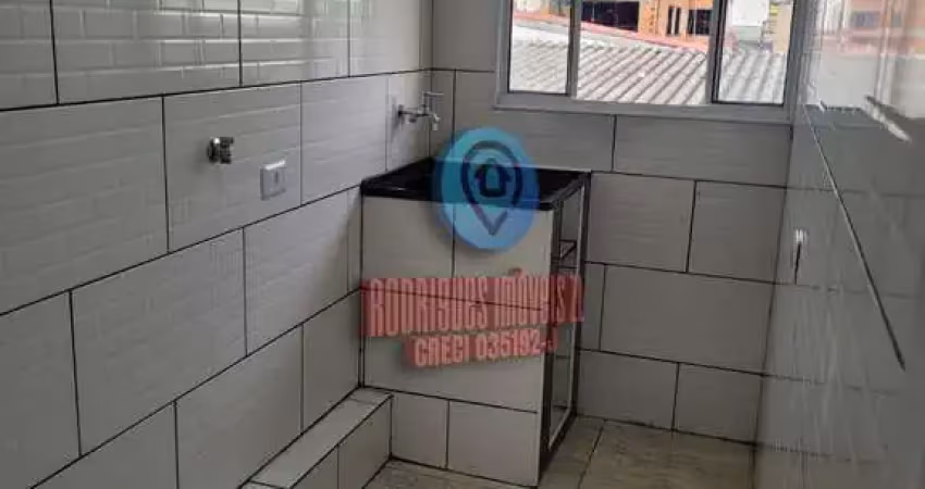 Casa de 125m² a venda na  estrada estella mazuca, por apenas r$600.000,00