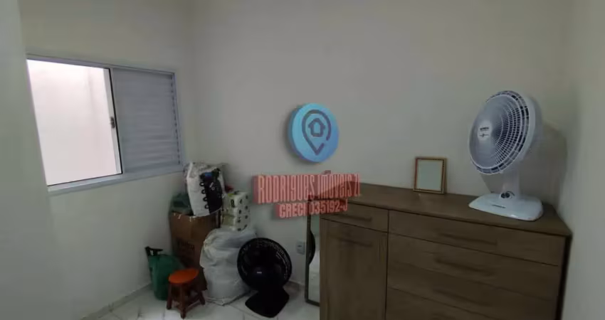 Lindo apartamento em vila rio branco  -  são paulo por apenas r$185.000,00