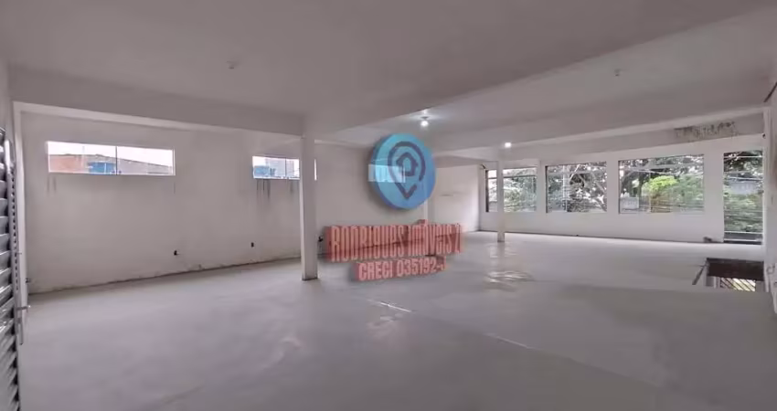 Alugue loja/salão com 170m² em jardim sao paulo(zona leste) por r$ 3.500.  imóvel comercial em são paulo/sp.