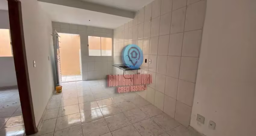Apartamento adaptado para cadeirantes, no jardim laura para locação por r$ 1.300,00.  imóvel residencial em são paulo/sp.