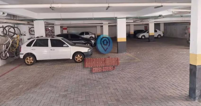 Sobrado de 2 dormitórios a venda por r$ 230.000.  jardim miriam em são paulo/sp.